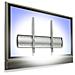 WM Low Profile Wall Mount - Foto miniatura 1