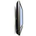 WM Low Profile Wall Mount - Foto miniatura 2