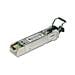 Modulo Mini Gbic (Sfp) Multimode, Lc Duplex 1000Base-Sx, 850Nm - Foto miniatura 1