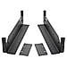 Rack Mounting Kit For Rack Large - Foto miniatura 1
