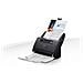 imageFORMULA DR-M160 Scanner per documenti  - Foto miniatura 3