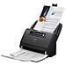 imageFORMULA DR-M160 Scanner per documenti  - Foto miniatura 1