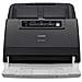 imageFORMULA DR-M160 Scanner per documenti  - Foto miniatura 2