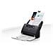 imageFORMULA DR-M160 Scanner per documenti  - Foto miniatura 4