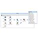 IMC Endpoint Admission Defense Software Module 50-user E-LTU - Foto miniatura 1