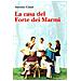Antonio Giusti - La casa del Forte dei Marmi - Foto miniatura 1