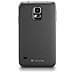 Power Case Custodia con Batteria 2400 mAh per Galaxy S5 - Nero - Foto miniatura 3