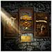 Opeth - Pale Communion - Foto miniatura 3