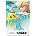 Amiibo Rosalina - Foto miniatura 7