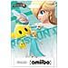 Amiibo Rosalina - Foto miniatura 1