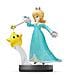 Amiibo Rosalina - Foto miniatura 3