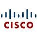 Cisco CMPCT-MGNT-TRAY= kit di fissaggio Bianco - Foto miniatura 1