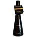 Keratin Complex Shampoo Ricostruzione 250 ml - Foto miniatura 2