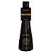 Keratin Complex Shampoo Ricostruzione 250 ml - Foto miniatura 1