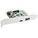 Controller PCIe 2x USB 3.1 Type A+C - Foto miniatura 2