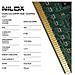 Ram Ddr3 So-dimm 4gb 133hz Cl9 - Foto miniatura 2