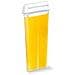 Epilatore a Cera Calda con 2 Cartuccfe+Strisce Depilatorie - Foto miniatura 1