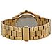 Orologio Donna mk3264 al quarzo cinturino in acciaio - Foto miniatura 4