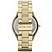 Orologio Donna mk3264 al quarzo cinturino in acciaio - Foto miniatura 8