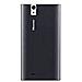 Cover 988b Black Cover Hs-U988 - Foto miniatura 1