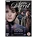 Little Dorrit (4 Dvd) [ Edizione: Regno Unito] - Foto miniatura 1