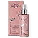 Latte Extreme Repair 125 Ml. Senza Risciacquo Pv02215 Prodotti Per Capelli - Foto miniatura 2