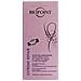 Latte Extreme Repair 125 Ml. Senza Risciacquo Pv02215 Prodotti Per Capelli - Foto miniatura 1