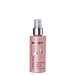 Latte Extreme Repair 125 Ml. Senza Risciacquo Pv02215 Prodotti Per Capelli - Foto miniatura 3
