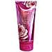 Pink Flower Crema Corpo 200 Ml Cura Del Corpo - Foto miniatura 1