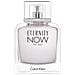 Eternity Now Edt Uomo 50 Ml. - Profumo Maschile - Foto miniatura 1