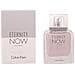 Eternity Now Edt Uomo 50 Ml. - Profumo Maschile - Foto miniatura 2