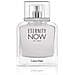 Eternity Now Edt Uomo 50 Ml. - Profumo Maschile - Foto miniatura 3