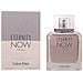 Eternity Now Edt Uomo 50 Ml. - Profumo Maschile - Foto miniatura 4