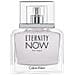 Eternity Now Edt Uomo 50 Ml. - Profumo Maschile - Foto miniatura 8