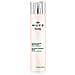 Body Acqua Rilassante Profumata 100ml - Foto miniatura 1
