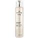 Body Acqua Rilassante Profumata 100ml - Foto miniatura 2