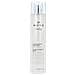 Body Acqua Rilassante Profumata 100ml - Foto miniatura 3