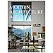 Modern architecture A-Z - Foto miniatura 1
