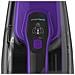 Scopa Elettrica SVJ520BFSP 18V 25W Grigia e Viola  - Foto miniatura 5