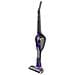 Scopa Elettrica SVJ520BFSP 18V 25W Grigia e Viola  - Foto miniatura 1
