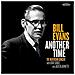 Bill Evans - Another Time - Foto miniatura 1