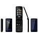 Like ST-MC20 Cellulare Dual Sim Display 2.4" +Slot MicroSD Bluetooth Fotocamera Blu - Italia - Foto miniatura 1