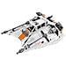 75144 Snowspeeder™ - Foto miniatura 3