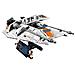 75144 Snowspeeder™ - Foto miniatura 4