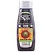 Mascarilla Color Cabellos Negros 300 Ml - Foto miniatura 1
