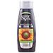Mascarilla Color Cabellos Negros 300 Ml - Foto miniatura 2