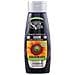 Mascarilla Color Cabellos Negros 300 Ml - Foto miniatura 3