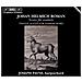Payne Joseph - Roman Johan Helmich - 12 Suites For Harpsichord (2 Cd)  - Foto miniatura 1