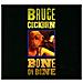 Bruce Cockburn - Bone On Bone - Foto miniatura 1