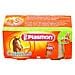 Plasmon Omog Cavallo 4x80g - Foto miniatura 1